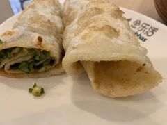 -金乐活美食(中街店)