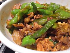 -大碗先生(万家丽店)