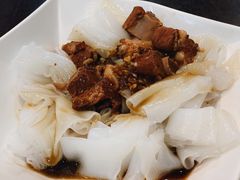 -昇记肠粉王(福华路店)