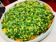 -东兴楼饭庄(六里桥店)