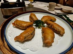 -桂林肥仔·中华餐饮名店(园湖店)