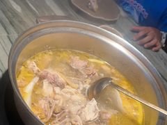 -大头椰·椰子鸡火锅(南宁万象城店)