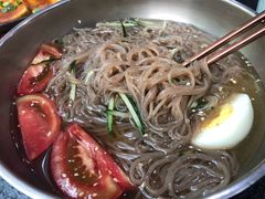 -槿Story·韩国料理(望京韩国美食城店)