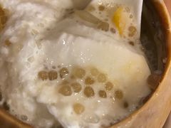 -满记甜品(南京虹悦城三店)