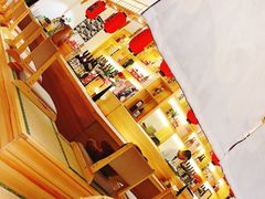 -浦·传统日式料理(3 5 1 1 店)