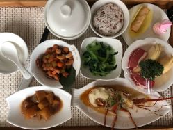 点击看大图 -馨月汇·独栋月子会所(静安店)