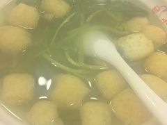 -小姜锅贴(凤凰街店)