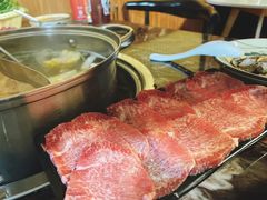 -合记汕头牛肉店(嘉禾路店)