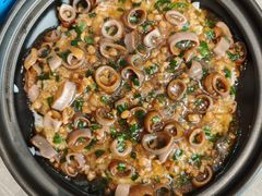 -奕景海鲜酒家· 大连海鲜(星海广场店)