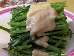 -吴系粤菜馆·茶餐厅(深业上城店)