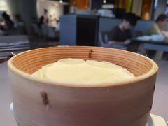 -小大董·烤鸭(观景餐厅·南京西路店)