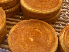 -好利来(南京路一店)