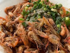 -徽州美食(三十年老店)