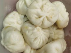 -老东北厨坊(岭南大道店)