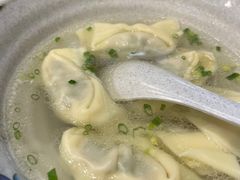 -高行汤团店(金高路店)
