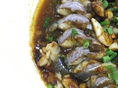 -聚家渔村·寻味顺德(大良店)