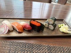 -田舍家Inakaya(天汇igc店)