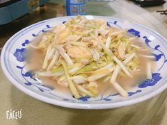 -随园餐厅(仙鹤新天地广场店)