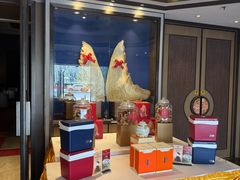 -顺峰(农展馆店)