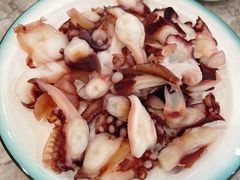 -屋里家延边朝鲜族冷面(梅林3店)