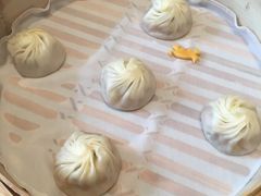 -鼎泰丰(国金店)