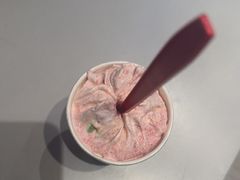 -DQ·蛋糕·冰淇淋(南开大悦城2F店)