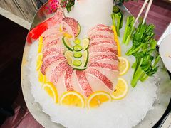 -悦秀·高级粤菜