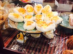 -都恩客(高岛屋百货店)