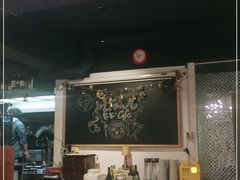 -K·Kitchen KK牛扒厨房(江南西店)
