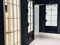 -住范儿家装·整体家装·装修设计