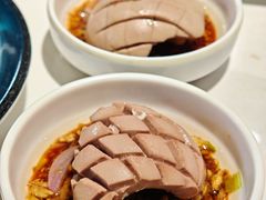 -猪腰一家·地道佛山菜(盐步店)