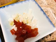 -好灶头妈妈菜·千岛湖柴火鱼餐厅(桐庐店)