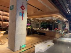 -庄子梦然·城市微度假·24h按摩·推拿·spa