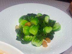 -上味·小海小鲜(中联店)