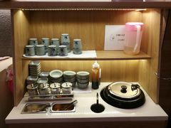 -鳗鳗的爱(远洋未来广场店)