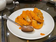 -宁波旅港同乡会(业丰大厦店)