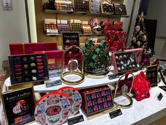 -GODIVA(王府井apm店)