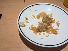 -太二酸菜鱼(深圳布吉万象汇店)