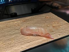 -風料理.鮨Omakase