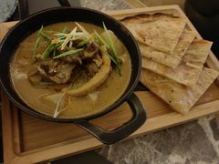 -Hi City·城市之巅