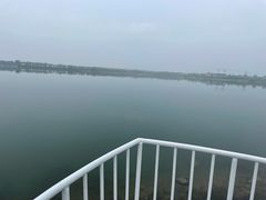 -青龙湖公园