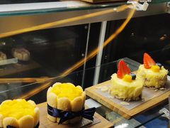 -成都凯宾斯基饭店