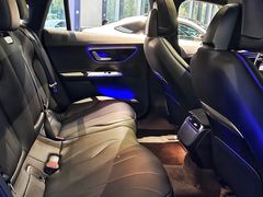 -宁波之星奔驰4S店(海曙店)