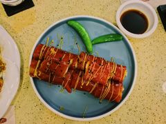 -点都德(珠江新城店)