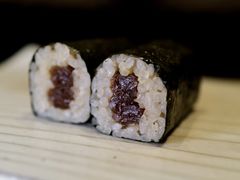 -晴空·日本料理(万象城店)