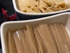 -井格重庆火锅(西直门凯德Mall店)