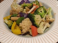 -宇安泰料(龙湖天街黑金店)