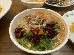 -牛街洪记小吃店(牛街店)