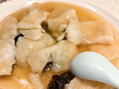 -玉林烤鸭店(垡头店)