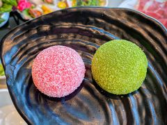 -享月汤皇·海鲜小火锅·聚会(曲江创意谷店)